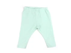 Name It yucca legging